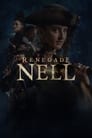 Renegade Nell (2024) – Television