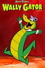 The Hanna-Barbera New Cartoon Series
