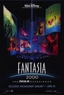 7-Fantasia 2000