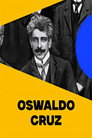 Oswaldo Cruz