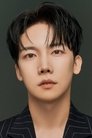 Cha Bo-sung