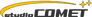 Studio Comet