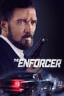 The Enforcer (2022) Dual Audio [Hindi & English] Full Movie Download | BluRay 480p 720p 1080p