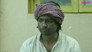 Rajveer Assaults Rastogi