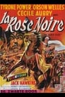 La Rose noire