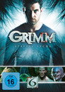 Staffel 6