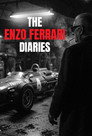 The Enzo Ferrari Diaries