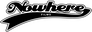 Team Nowhere Films