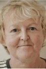 Jane Whittenshaw