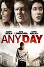 Poster van Any Day