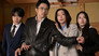 Episode 4　Demon of Romance