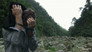 Folge 3