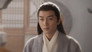 Episode 36