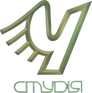 «Ch» Studio «Ch» Studio