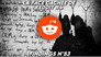 La FACE CACHÉE DE REDDIT#4 - 5 histoires ÉTRANGES de l'histoire du site - Findings N°53