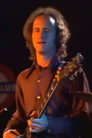 The Doors - Live In 