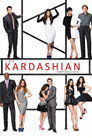 Temporada 7