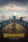 Disenchantment