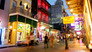 New Orleans