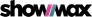 Showmax