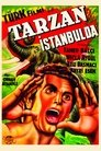 Tarzan in Istanbul