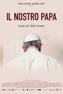 Il nostro Papa Il nostro Papa