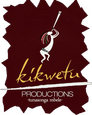 Kikwetu Productions