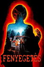 (HD). Fenyegetés Teljes Film Magyarul (1980) Ingyen Online