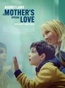 Image A mothers Special Love (HD)