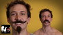 What Your Facial Hair Says about You