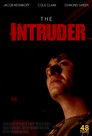 The Intruder