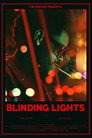 Poster for After Hours : Blinding Lights