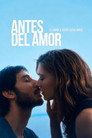 Before Love