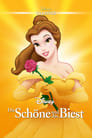 Die Schöne und das Biest (1991)