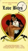Image Mordeduras de amor | Love Bites (1992)