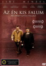 (HD). Az én Kis Falum Teljes Film Magyarul (1985) Ingyen Online