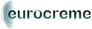 Eurocreme Eurocreme