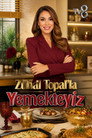 Zuhal Topal'la Yemekteyiz