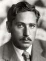 Josef von Sternberg, een retrospektieve