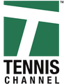 Tennis Channel Tennis Channel