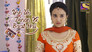 Naina Gets Upset