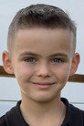 actor