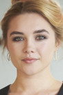 Florence Pugh isYelena Belova / Crimson Widow