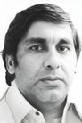 Khalmamed Kakabayev