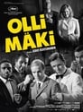 Olli Mäki