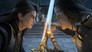 Fated Duel