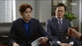 Episode 39