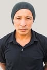 Daewon Song isSelf