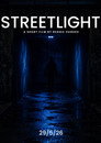 StreetLight