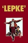 Lepke Le Caid